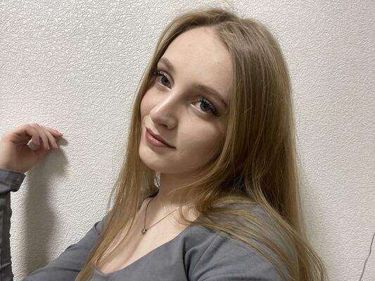  ,   , 18 ,   c 