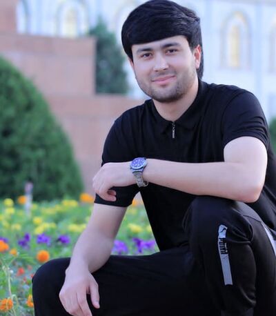   ,   Ali, 24 ,   ,   , c , 