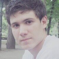  ,   Cojocaru, 31 ,   