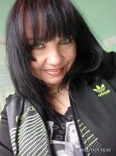 --,   , 47 ,   c 
