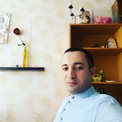  -,   , 39 ,   ,   