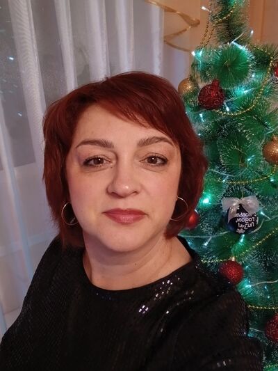  ,   , 46 ,   c 