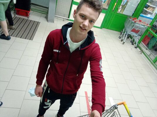  ,   , 22 ,   