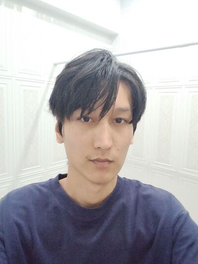  ,   Chingis, 29 ,   