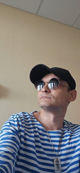  ,    , 44 ,   ,   , c , 