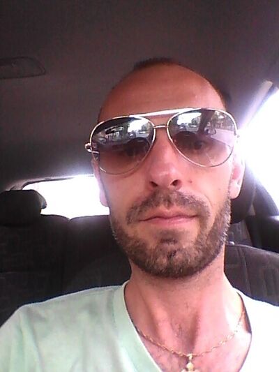  ,   , 46 ,   ,   , c 