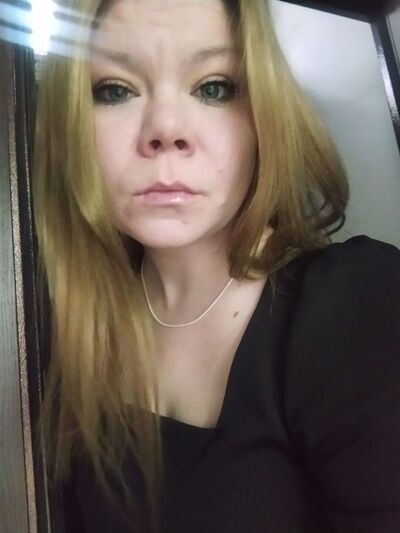  ,   , 33 ,   ,   , 