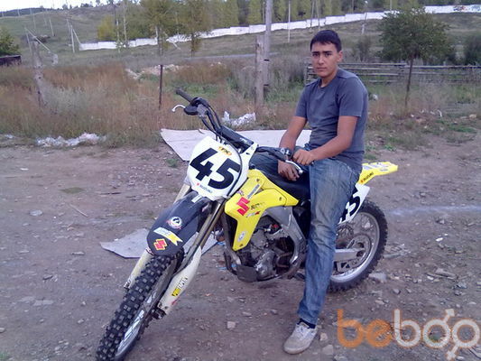  ,   , 31 ,   ,   , c 