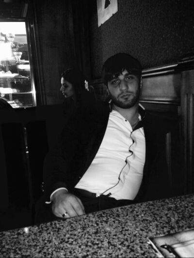  ,   Arsen, 21 ,   ,   