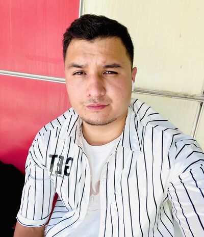  ,   Muna, 28 ,   ,   