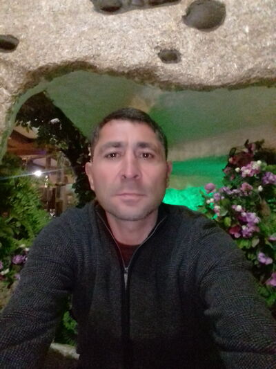 ,   Temo, 51 ,   