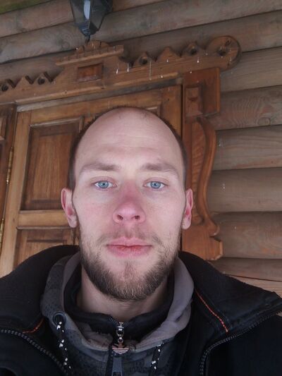  ,   , 30 ,   c 