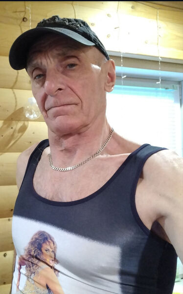  ,   Gennadiy, 66 ,   ,   , c 