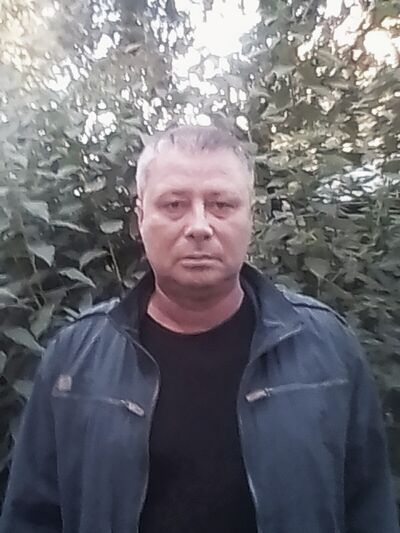  ,   , 51 ,     , c 