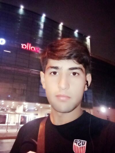  -,   , 23 ,   ,   , c 