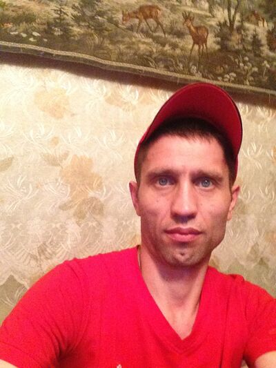  ,   , 46 ,   
