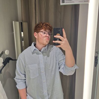  ,   Alexander, 21 ,   ,   