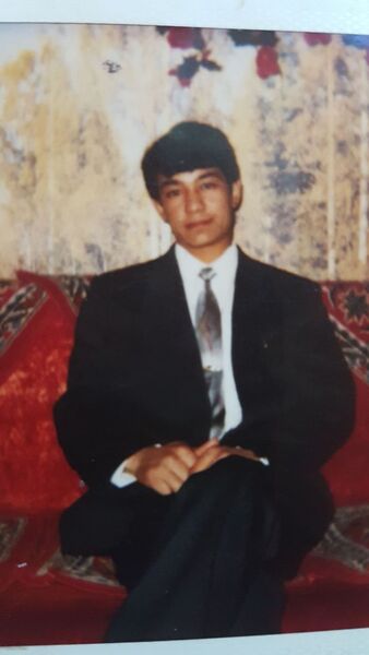  ,   , 52 ,   ,   , c 