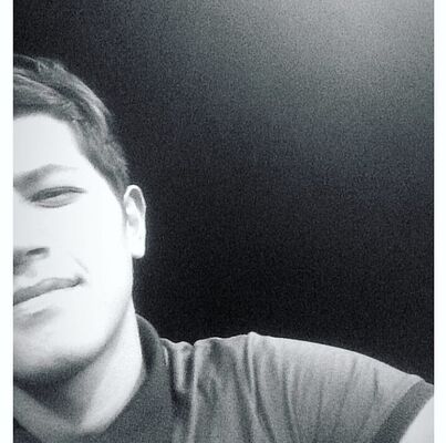  ,   No Name, 23 ,   