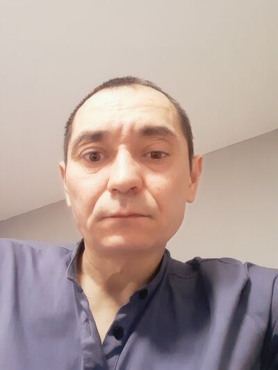  ,   , 43 ,   ,   