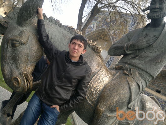  ,   KholikovMr, 36 ,   