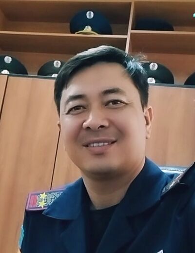  ,   , 44 ,   ,   