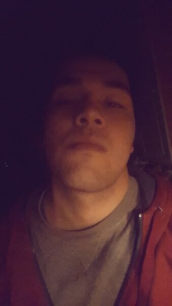  ,   Lucifer, 30 ,   ,   , c 