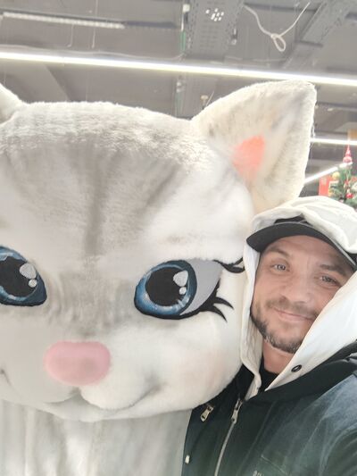  ,   , 44 ,   ,   