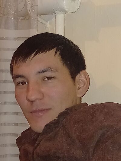  ,   T, 32 ,     , c 