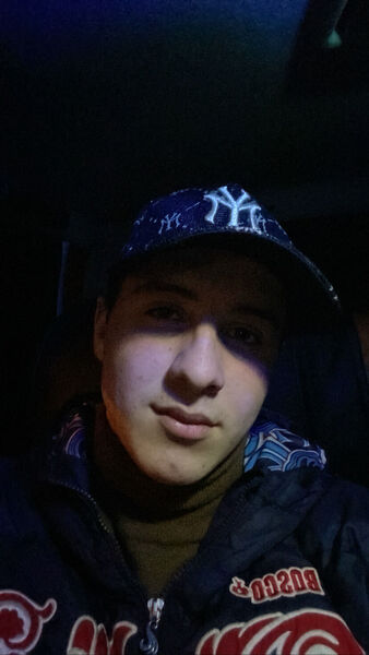 ,   , 24 ,   ,   , c , 