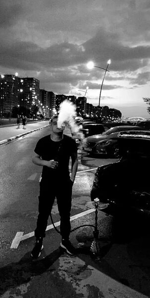   ,   Max, 30 ,   ,   