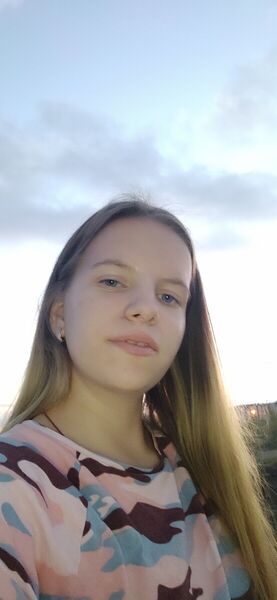  ,   , 24 ,     , c 