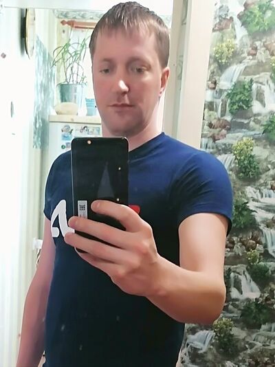  ,   ILYA, 38 ,   ,   , c 