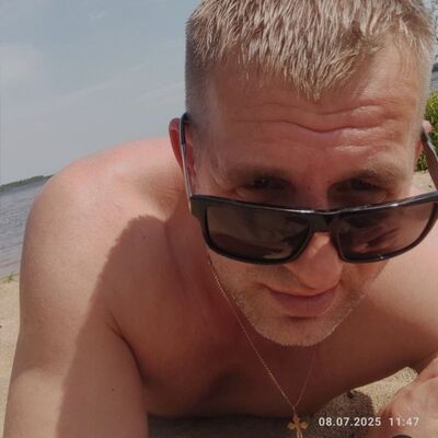  ,   Oleg, 42 ,   ,   , c , 