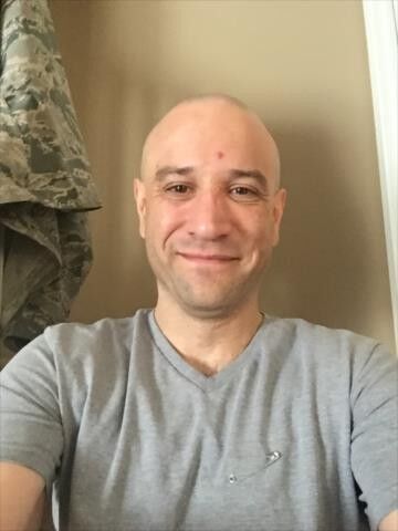  ,   , 49 ,   ,   , c 