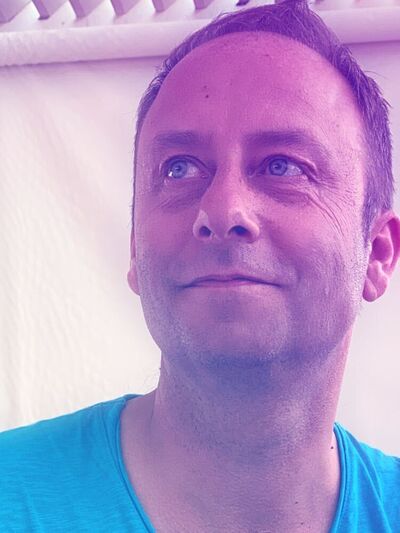  ,   GEFO, 53 ,   ,   