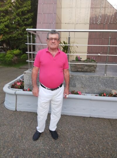  ,   , 60 ,   ,   , c , 