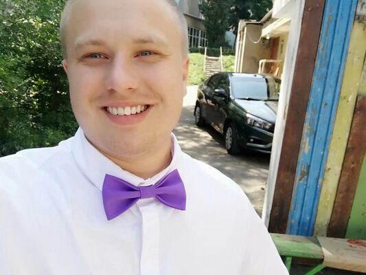  ,   Vladislav, 28 ,   ,   , c 