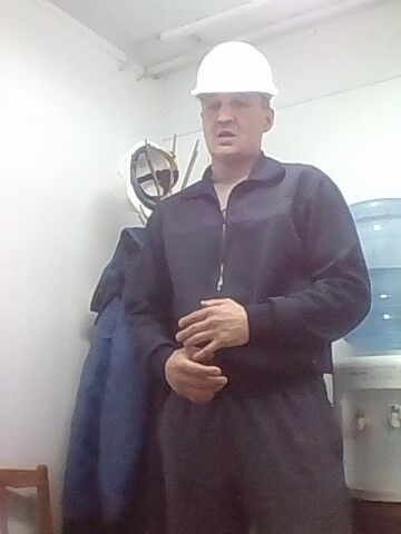  ,   Timur, 55 ,   ,   , c 