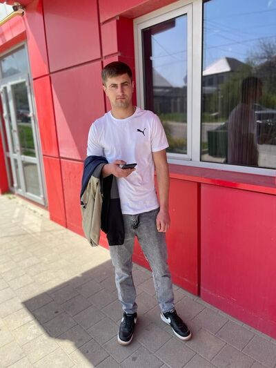  ,   , 28 ,   ,   