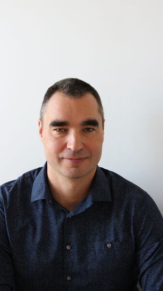  Lahti,   , 40 ,   ,   , c 