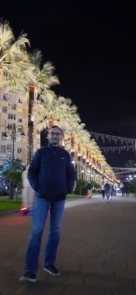  ,   , 39 ,   ,   