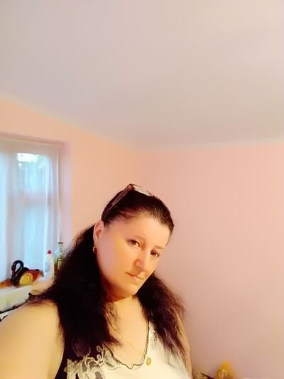  ,   , 59 ,   ,   , c 