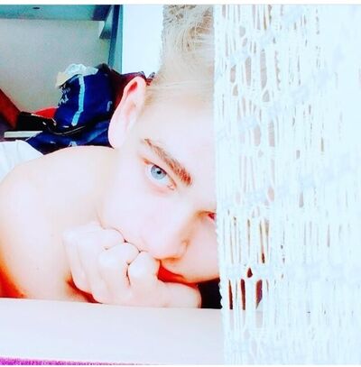  ,   Illya, 24 ,   ,   , c 