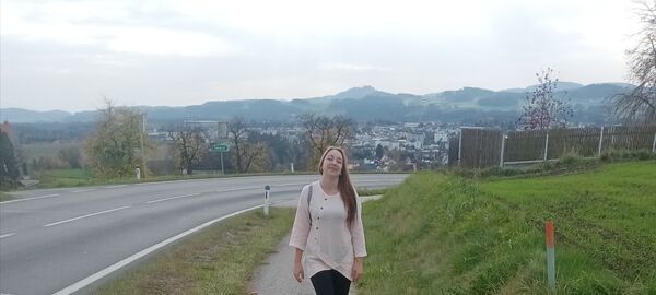  ,   , 41 ,     , c , 