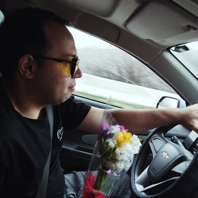  ,   , 31 ,     , c , 