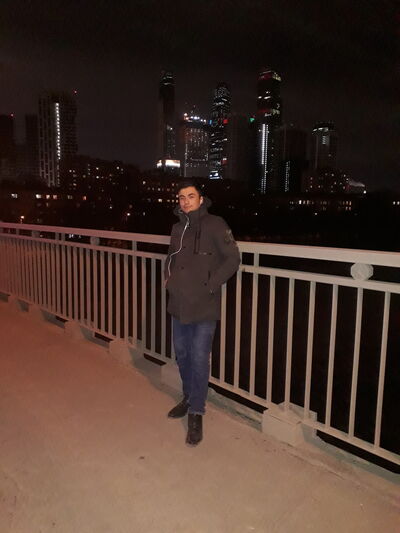  ,   , 26 ,   ,   , c , 