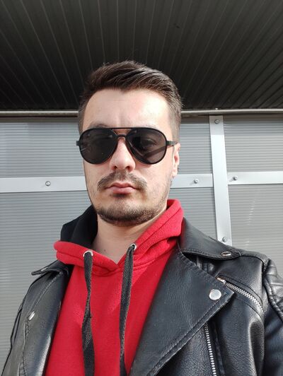  ,   , 29 ,     , c 
