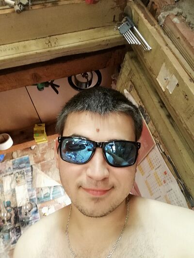  ,   Shadowboy, 30 ,   ,   