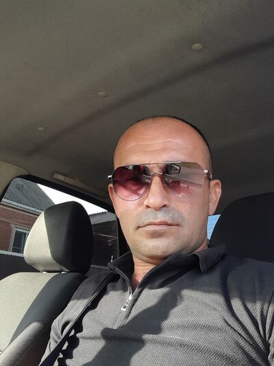  --,   , 38 ,   ,   